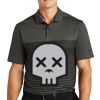 Dri FIT Vapor Block Polo Thumbnail