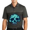 Dri FIT Vapor Block Polo Thumbnail