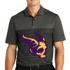 Dri FIT Vapor Block Polo Thumbnail
