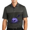 Dri FIT Vapor Block Polo Thumbnail