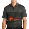Dri FIT Vapor Block Polo Thumbnail