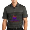 Dri FIT Vapor Block Polo Thumbnail