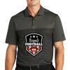 Dri FIT Vapor Block Polo Thumbnail