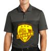 Dri FIT Vapor Block Polo Thumbnail