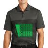 Dri FIT Vapor Block Polo Thumbnail