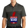 Dri FIT Vapor Block Polo Thumbnail