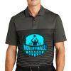 Dri FIT Vapor Block Polo Thumbnail