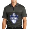Dri FIT Vapor Block Polo Thumbnail