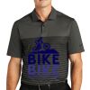 Dri FIT Vapor Block Polo Thumbnail