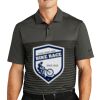 Dri FIT Vapor Block Polo Thumbnail