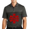 Dri FIT Vapor Block Polo Thumbnail