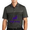 Dri FIT Vapor Block Polo Thumbnail
