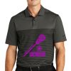 Dri FIT Vapor Block Polo Thumbnail