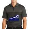 Dri FIT Vapor Block Polo Thumbnail