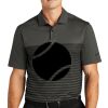 Dri FIT Vapor Block Polo Thumbnail