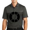 Dri FIT Vapor Block Polo Thumbnail