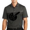 Dri FIT Vapor Block Polo Thumbnail