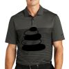 Dri FIT Vapor Block Polo Thumbnail