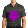 Dri FIT Vapor Block Polo Thumbnail