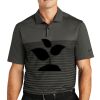 Dri FIT Vapor Block Polo Thumbnail