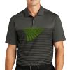 Dri FIT Vapor Block Polo Thumbnail