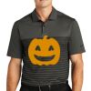 Dri FIT Vapor Block Polo Thumbnail