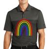 Dri FIT Vapor Block Polo Thumbnail