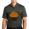 Dri FIT Vapor Block Polo Thumbnail