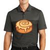 Dri FIT Vapor Block Polo Thumbnail