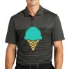 Dri FIT Vapor Block Polo Thumbnail