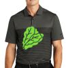 Dri FIT Vapor Block Polo Thumbnail