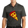 Dri FIT Vapor Block Polo Thumbnail