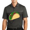 Dri FIT Vapor Block Polo Thumbnail