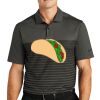 Dri FIT Vapor Block Polo Thumbnail