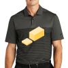 Dri FIT Vapor Block Polo Thumbnail