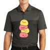 Dri FIT Vapor Block Polo Thumbnail
