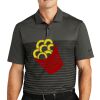 Dri FIT Vapor Block Polo Thumbnail