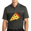 Dri FIT Vapor Block Polo Thumbnail