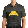 Dri FIT Vapor Block Polo Thumbnail