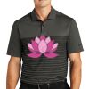 Dri FIT Vapor Block Polo Thumbnail