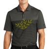 Dri FIT Vapor Block Polo Thumbnail