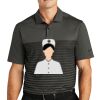 Dri FIT Vapor Block Polo Thumbnail