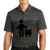 Dri FIT Vapor Block Polo Thumbnail