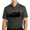 Dri FIT Vapor Block Polo Thumbnail
