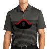 Dri FIT Vapor Block Polo Thumbnail