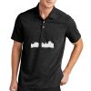 Evolution Polo Thumbnail