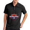 Evolution Polo Thumbnail