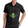 Evolution Polo Thumbnail