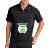 Evolution Polo Thumbnail