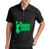 Evolution Polo Thumbnail
